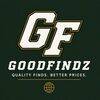 goodfindz7
